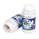 BIOVITAL OSTEO MAX K2 - Online Apoteka BIOVITAL OSTEO MAX K2
